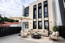 Joo Chiat Place (D15), Terrace #519338431